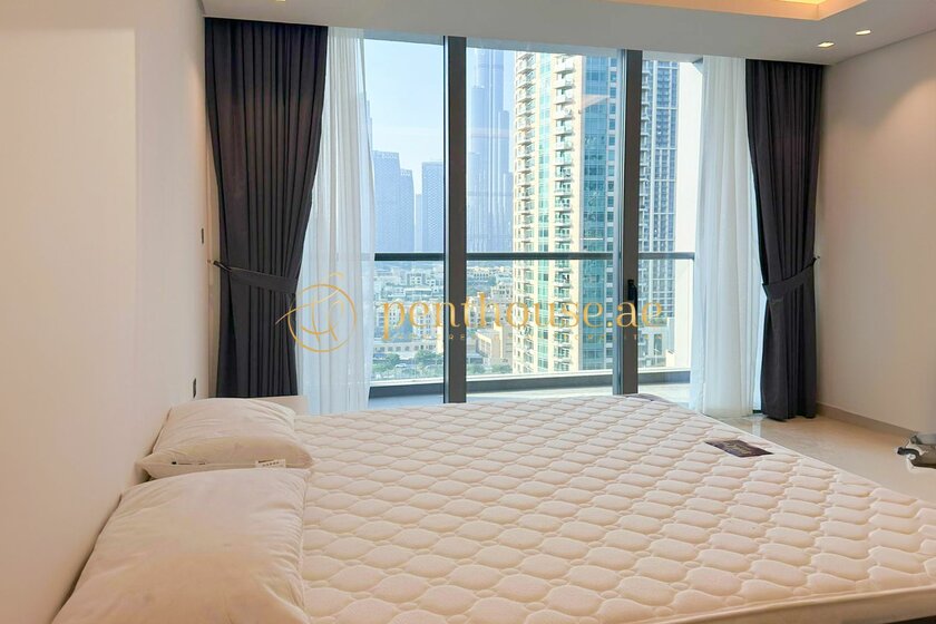 Rent a property - 1 room - Business Bay, UAE - image 28