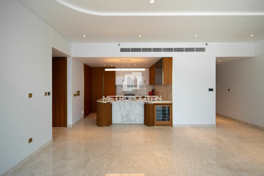 Immobilie kaufen - 3 Zimmer - VAE – Bild 23