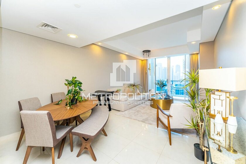 Stüdyo daireler kiralık - Dubai - $66.757 fiyata kirala – resim 19
