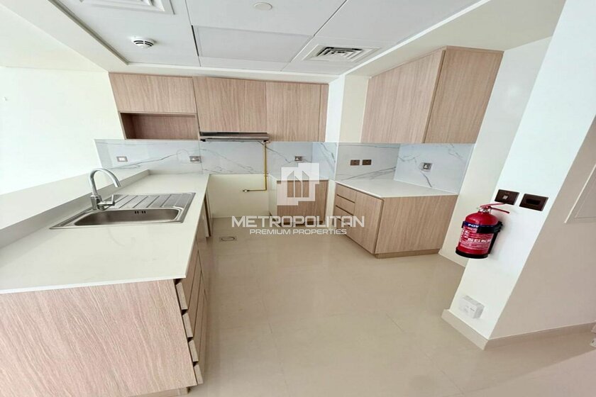 1 bedroom apartments for rent in UAE - image 20