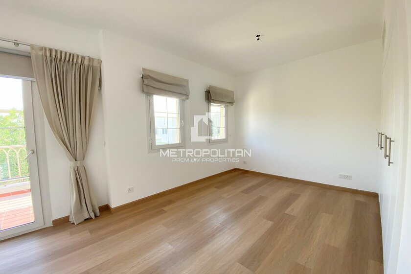 18 Häuser mieten - Emirates Living, VAE – Bild 17