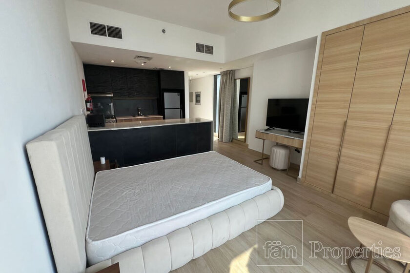 Apartamentos a la venta - Dubai - Comprar para 179.700 $ — imagen 21