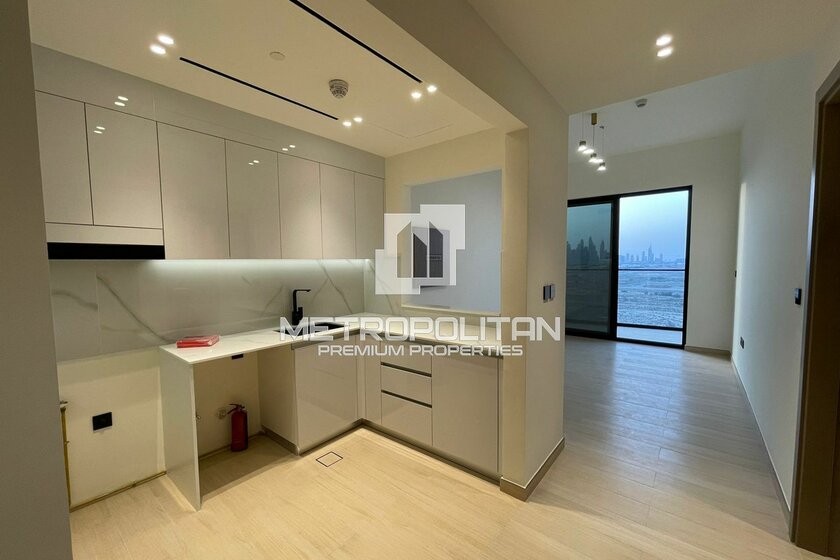 Rent a property - Jumeirah Village Circle, UAE - image 34