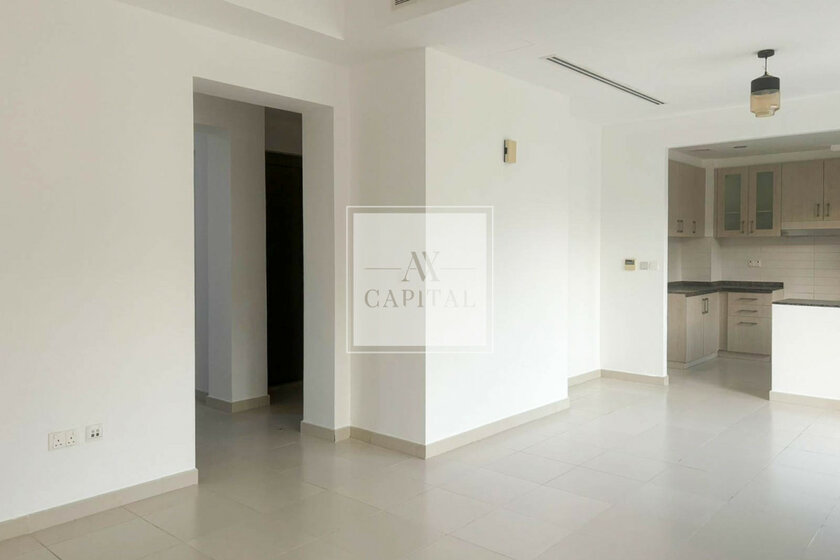 6 casas a la venta - Reem, EAU — imagen 11