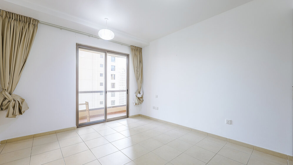 Купить недвижимость - 2 комнатные - JBR, ОАЭ - изображение 18