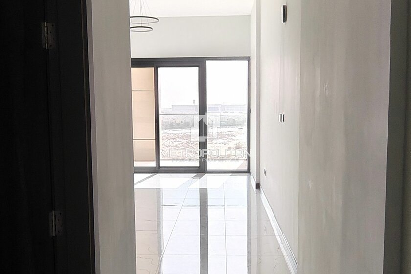 Снять недвижимость - 1 комнатные - DAMAC Hills, ОАЭ - изображение 44