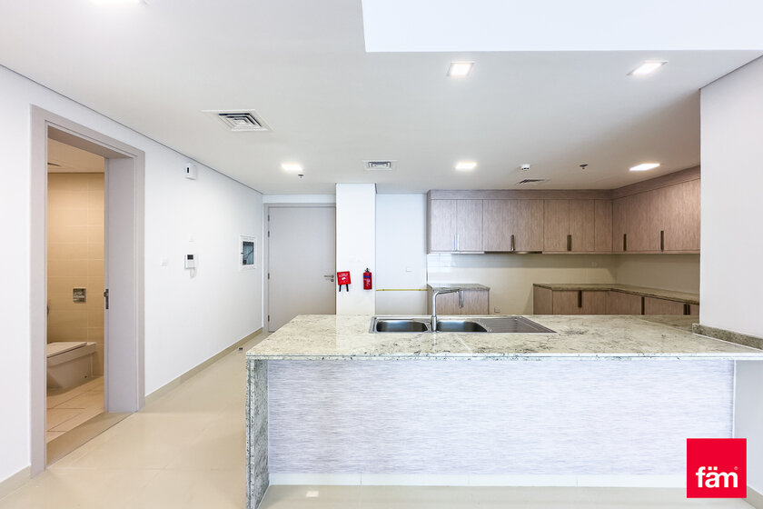 Acheter un bien immobilier - Al Furjan, Émirats arabes unis – image 28