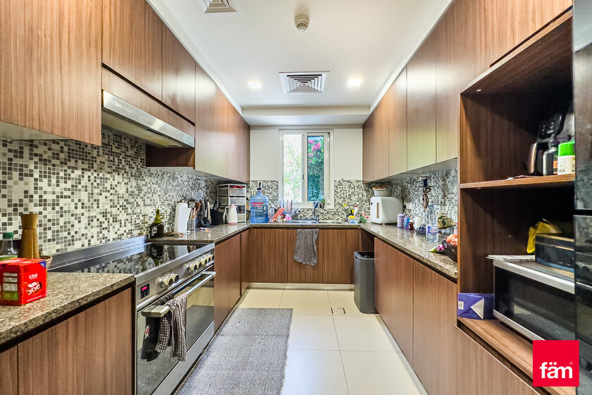 32 ev satın al - Mudon, BAE – resim 20