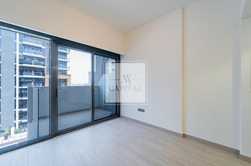 Immobilien zur Miete - Studios - Meydan City, VAE – Bild 9