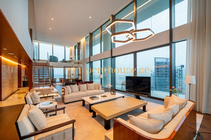 Compre 5237 apartamentos  - Dubai, EAU — imagen 36