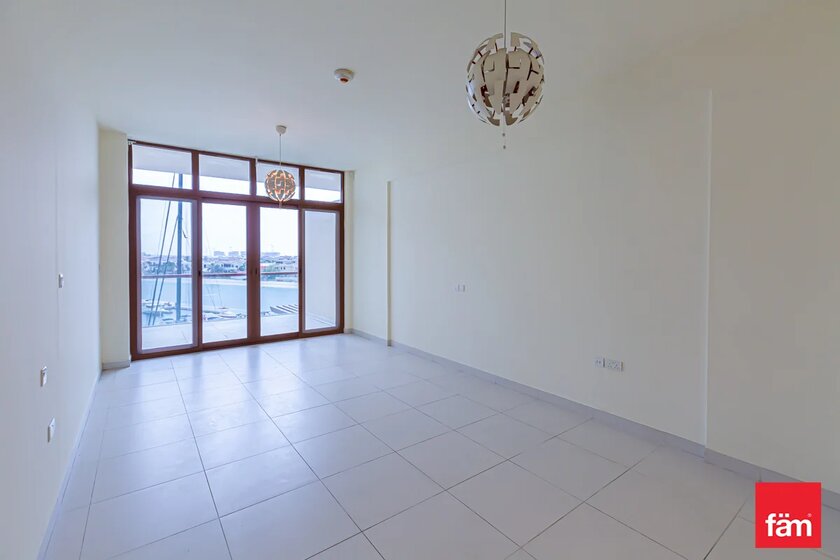 Biens immobiliers à louer - Palm Jumeirah, Émirats arabes unis – image 6