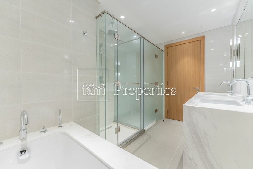 Купить 236 апартаментов - Downtown Dubai, ОАЭ - изображение 28