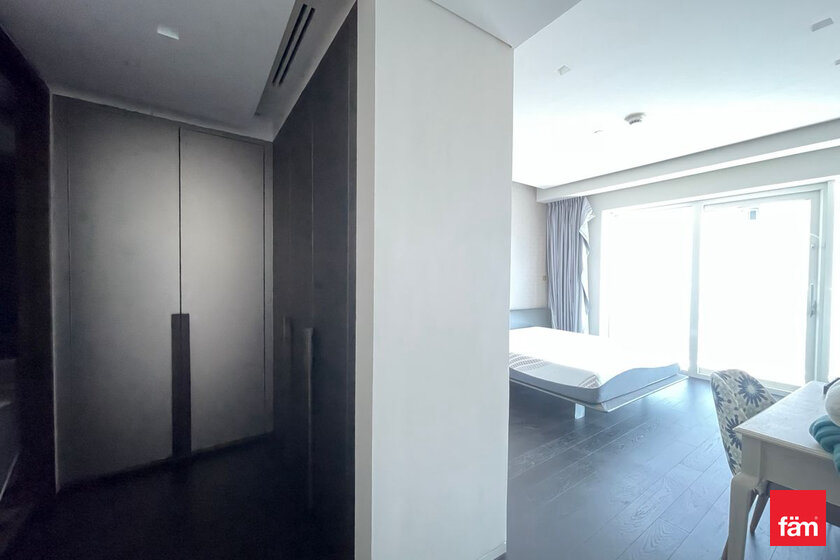 Louer 97 appartements - Dubai Marina, Émirats arabes unis – image 2