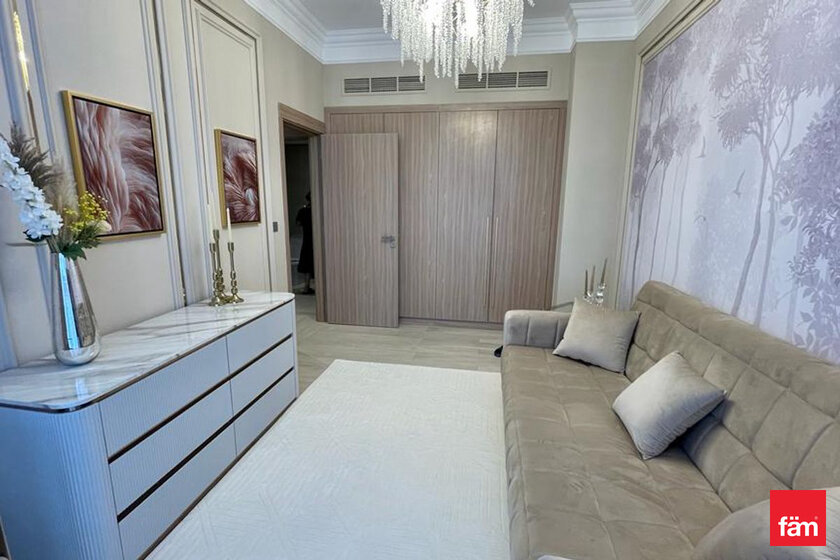 Compre una propiedad - MBR City, EAU — imagen 19