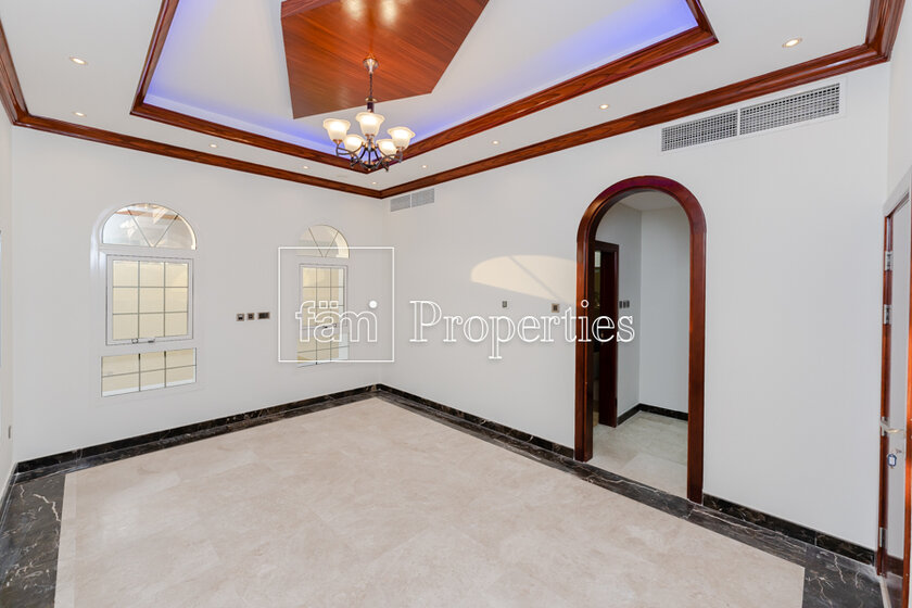 Villa kiralık - Dubai - $108.991 fiyata kirala – resim 17