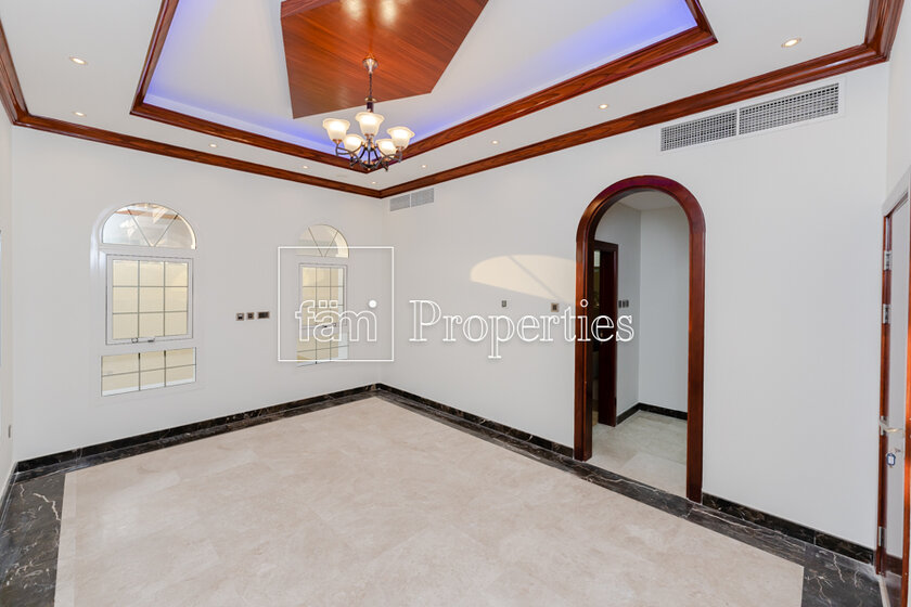 Houses for rent in UAE - image 28