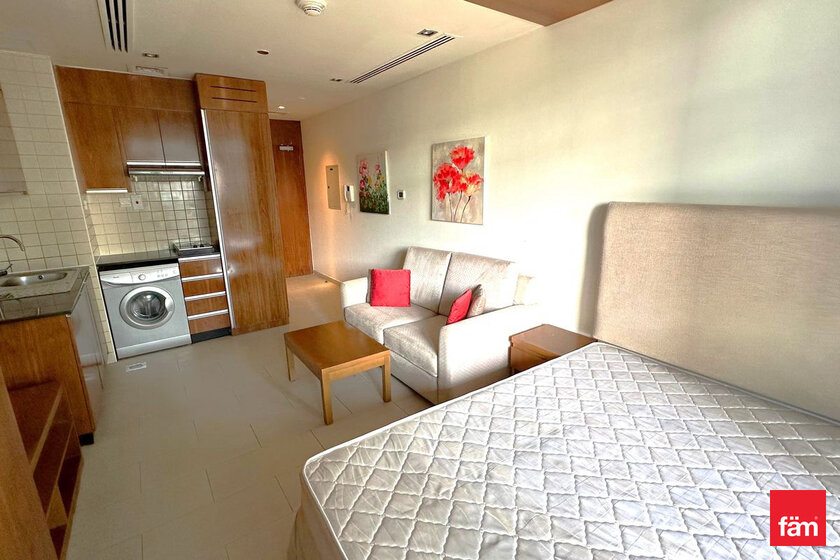 Acheter 21 appartement - Dubai Sports City, Émirats arabes unis – image 27