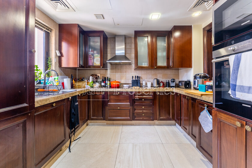 Appartements à vendre - Dubai - Acheter pour 1 021 798 $ – image 23