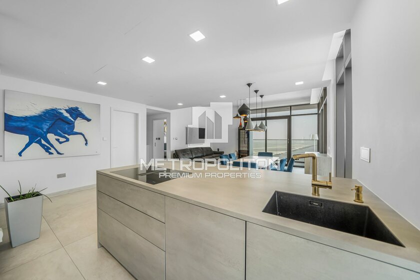 Appartements à vendre - Dubai - Acheter pour 1 389 373 $ – image 18