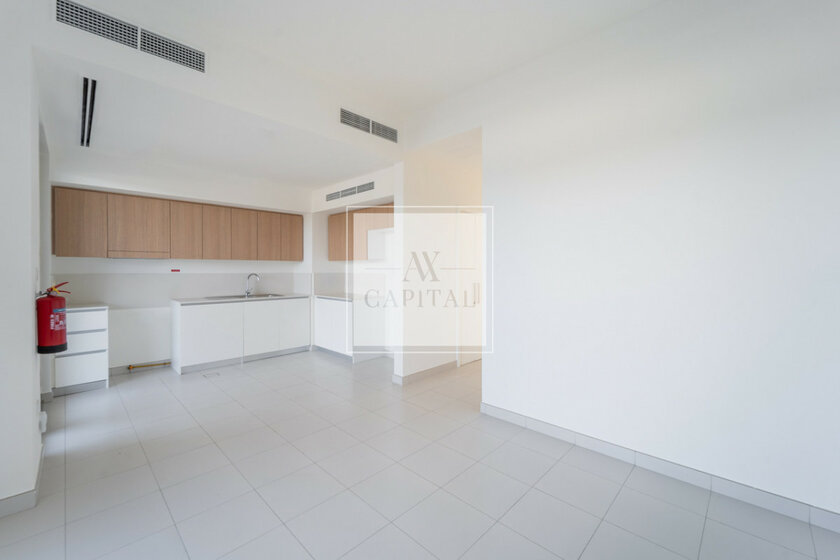 Villa zum mieten - Dubai - für 35.422 $ mieten – Bild 17