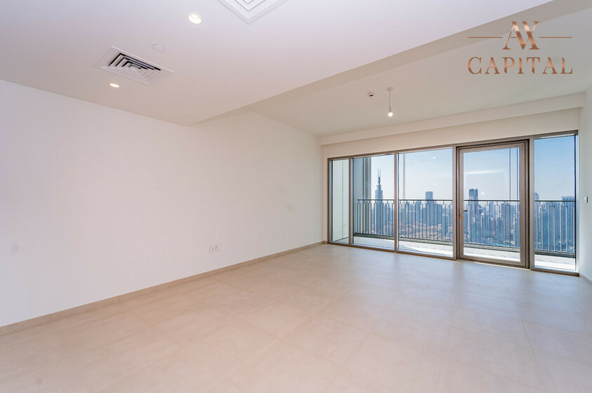 Rent a property - Zaabeel, UAE - image 17