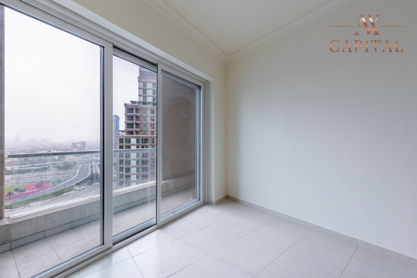 Immobilien zur Miete - 1 Zimmer - Dubai Marina, VAE – Bild 32
