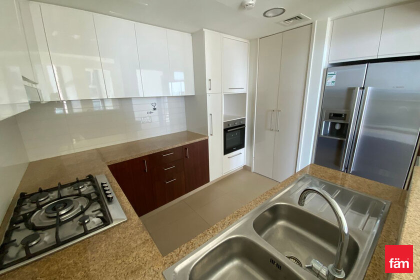 Compre 236 apartamentos  - Downtown Dubai, EAU — imagen 15
