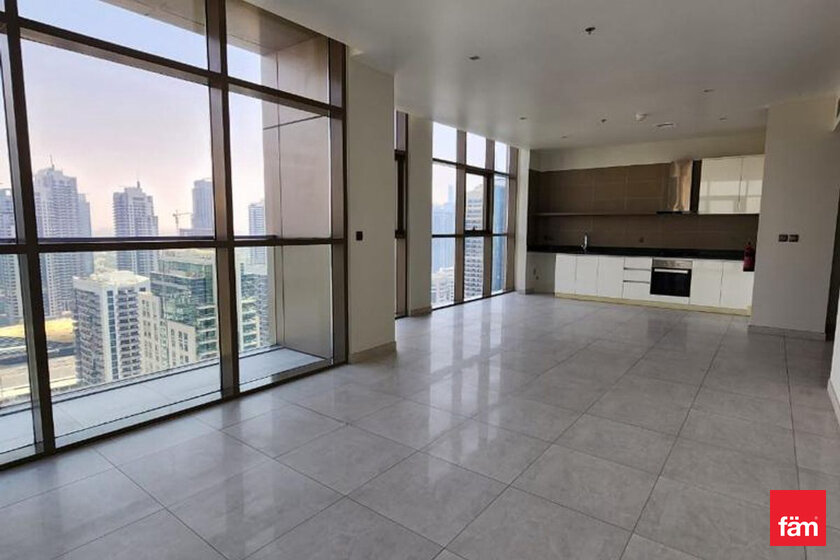Apartamentos a la venta - Comprar para 1.585.013 $ — imagen 25