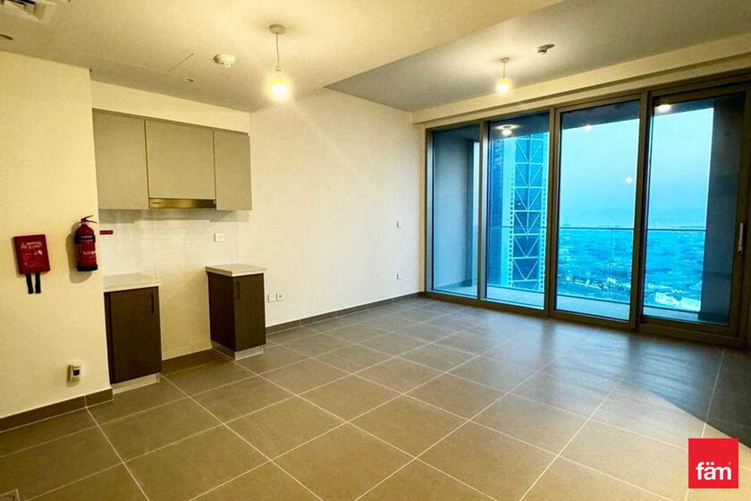 Compre 236 apartamentos  - Downtown Dubai, EAU — imagen 29