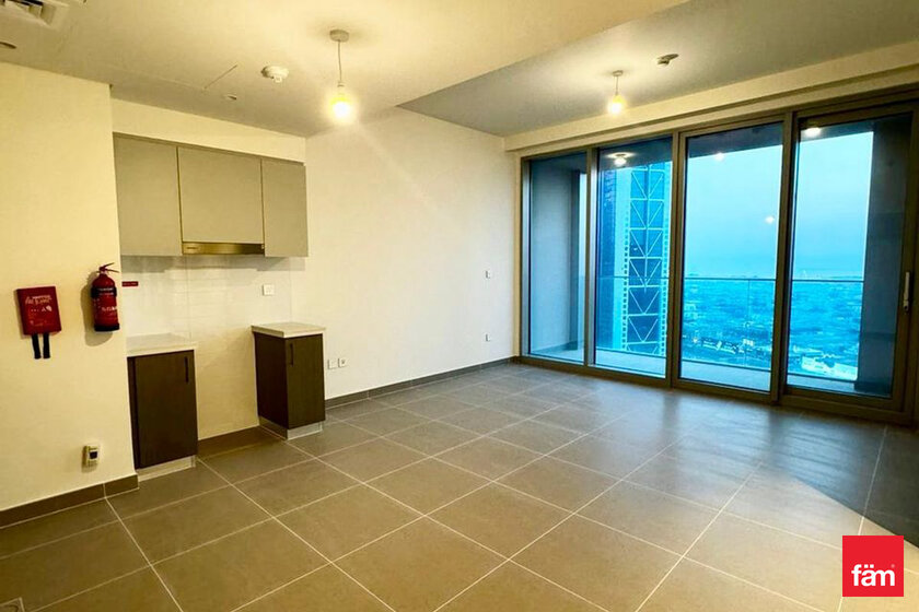 Compre 506 apartamentos  - Downtown Dubai, EAU — imagen 21