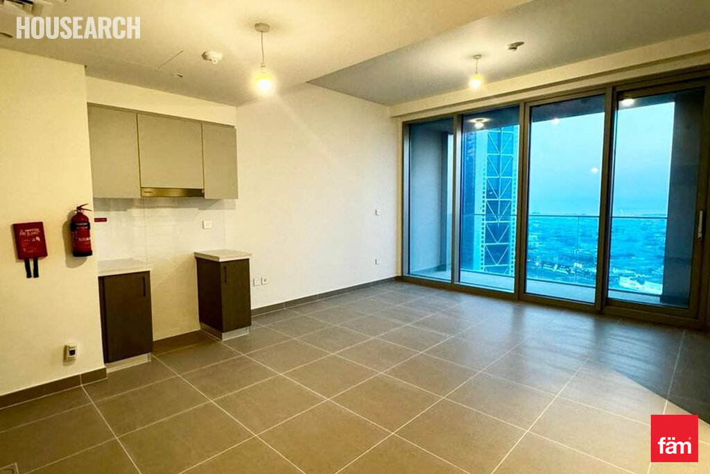 Apartamentos a la venta - Dubai - Comprar para 980.926 $ — imagen 1