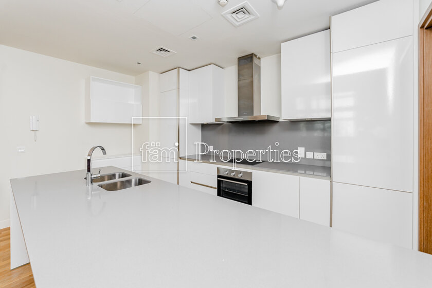Alquile 29 apartamentos  - City Walk, EAU — imagen 2