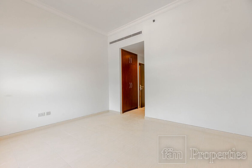 Louer 2031 appartement - Émirats arabes unis – image 8