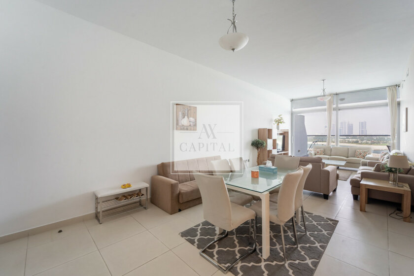 Apartments for rent - Dubai - Rent for $62,619 / yearly - image 17