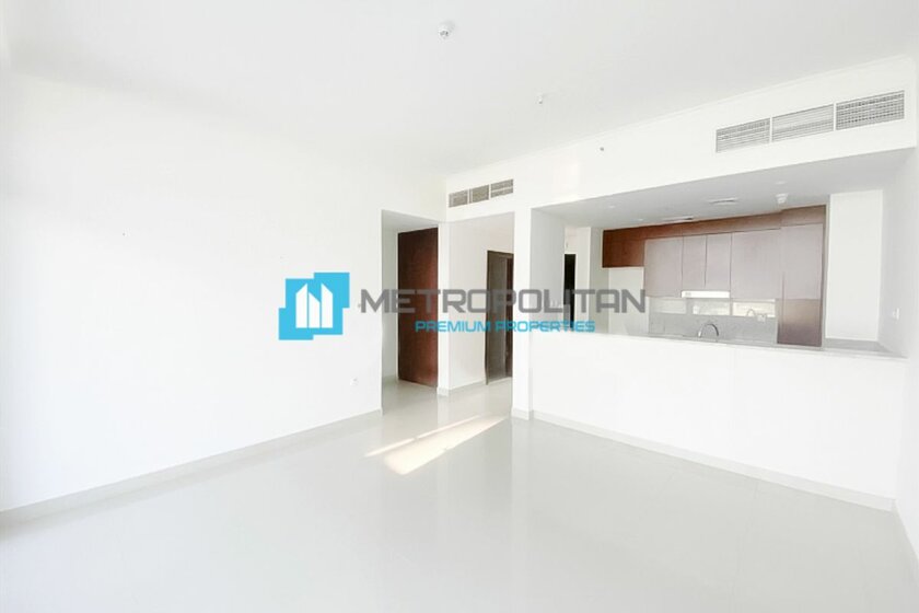 Rent a property - 1 room - Dubai Hills Estate, UAE - Housearch Rent a property - 1 room - Dubai Hills Estate, UAE - image 9