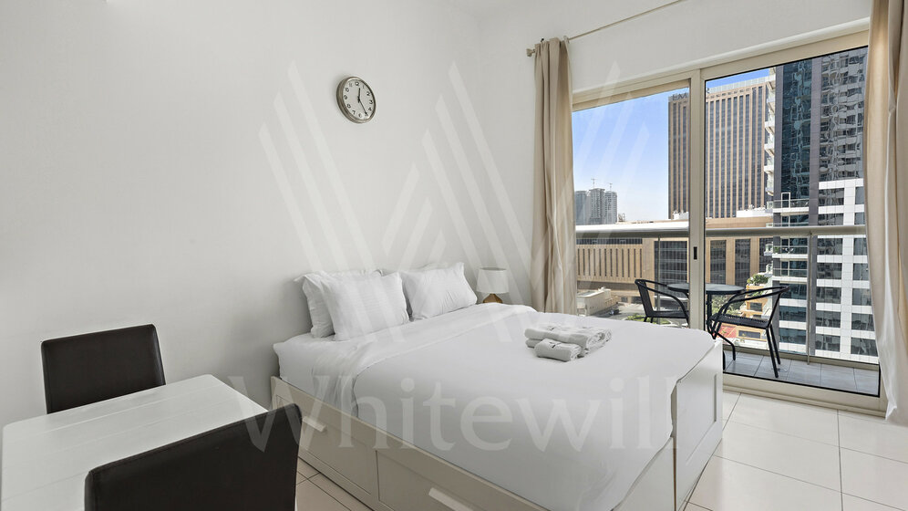 Acheter 5130 appartements - Dubai, Émirats arabes unis – image 14