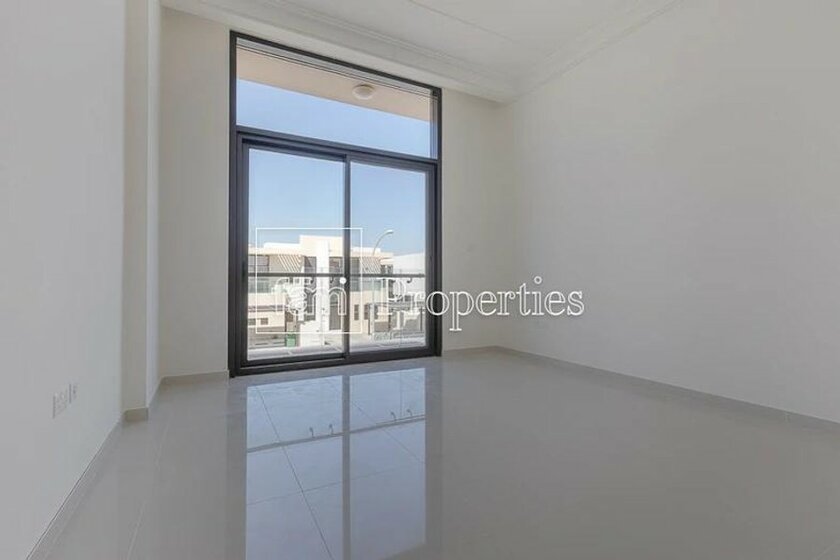 154 ikiz villa kirala - Dubai, BAE – resim 22