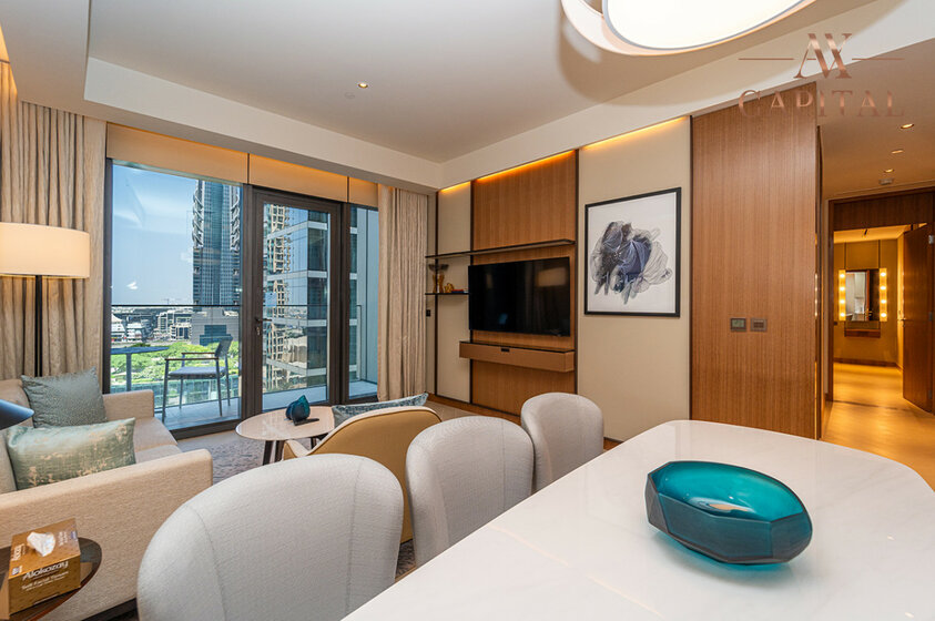 Apartments zum mieten - Dubai - für 92.580 $/jährlich mieten – Bild 18