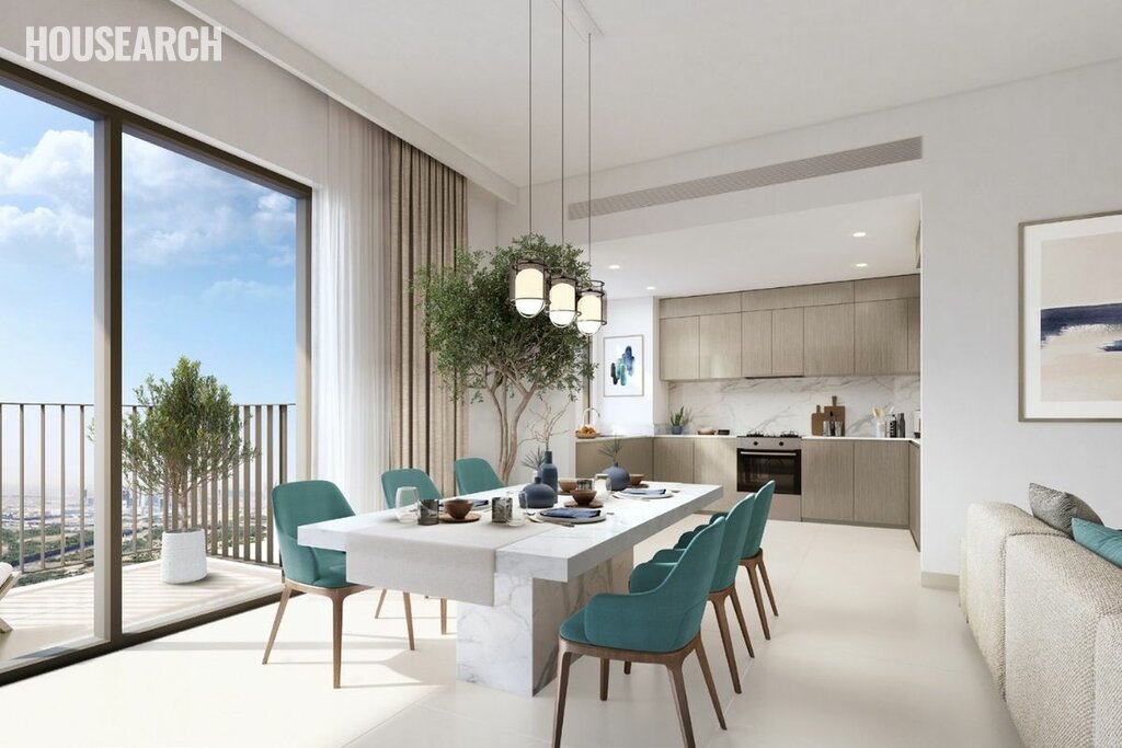 Apartments zum verkauf - Dubai - für 544.959 $ kaufen – Bild 1