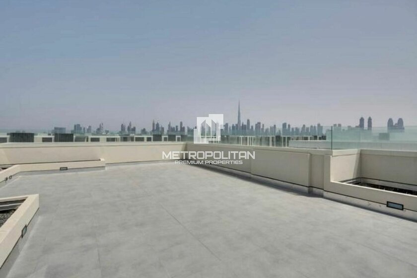 Gayrimenkul kirala - Jumeira Bay, BAE – resim 24