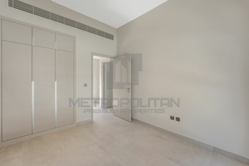 Propiedades en alquiler - 3 habitaciones - MBR City, EAU — imagen 24