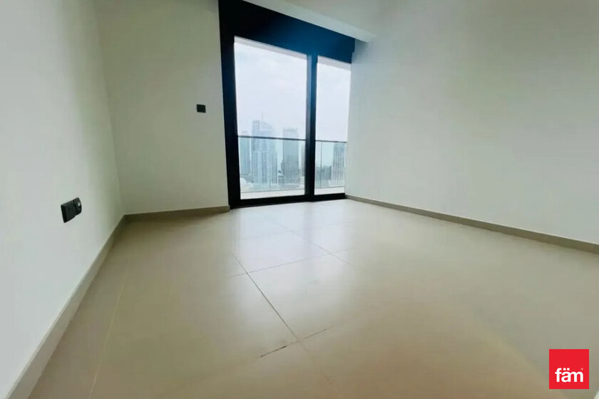 Immobilien zur Miete - Dubai, VAE – Bild 16