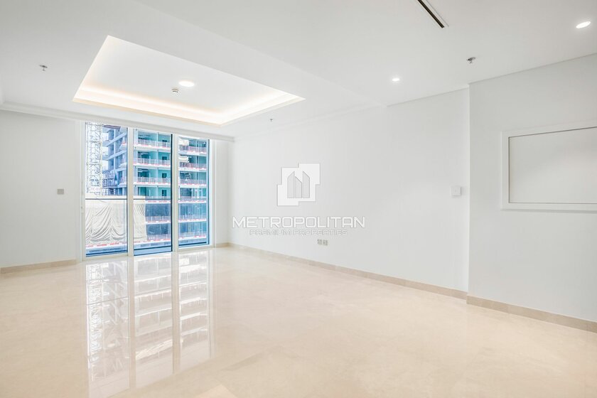 Immobilien zur Miete - Jumeirah, VAE – Bild 7