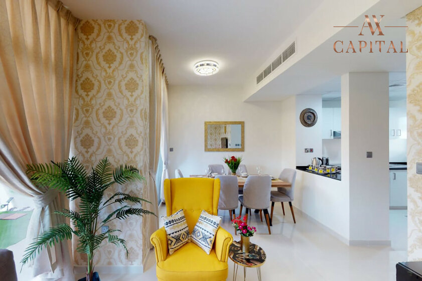 Buy 67 villas - Dubailand, UAE - image 4