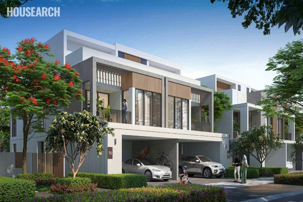 Villa à vendre - Dubai - Acheter pour 1 471 389 $ – image 1