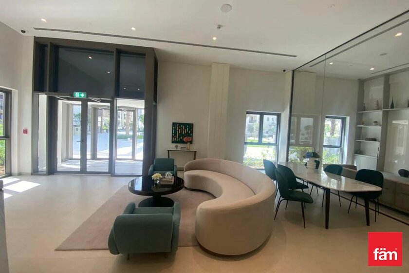 Купить 145 апартаментов - Dubai Creek Harbour, ОАЭ - изображение 15