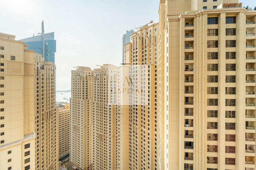 Appartements à vendre - Dubai - Acheter pour 1 361 257 $ – image 23