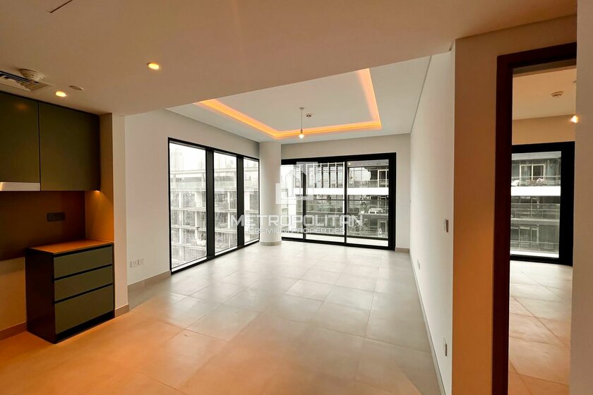 Rent a property - City Walk, UAE - image 11