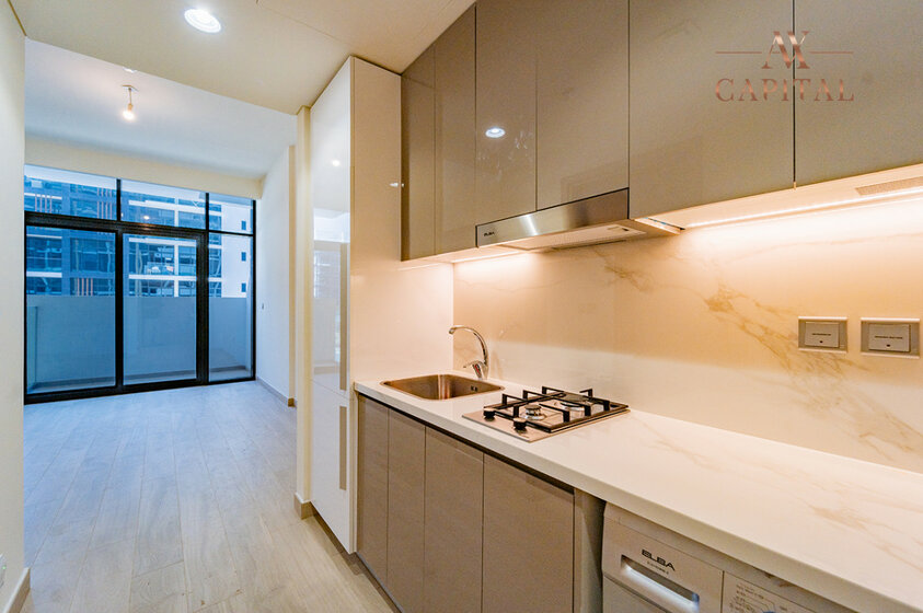 Compre 298 apartamentos  - Meydan City, EAU — imagen 35