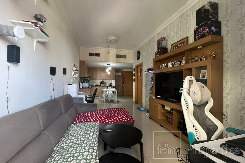 5191 stüdyo daire satın al - Dubai, BAE – resim 32